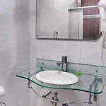 Edificio Jucati Apartamentos Por Temporada